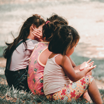 조부모 돌봄수당