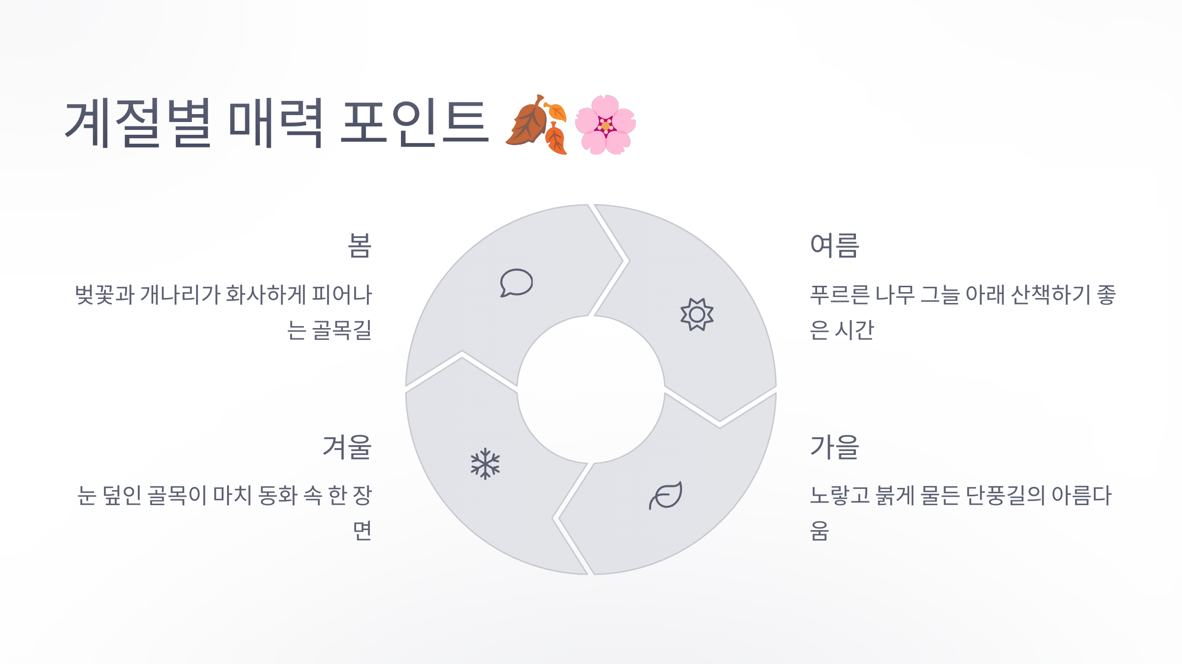연남동-골목길-05