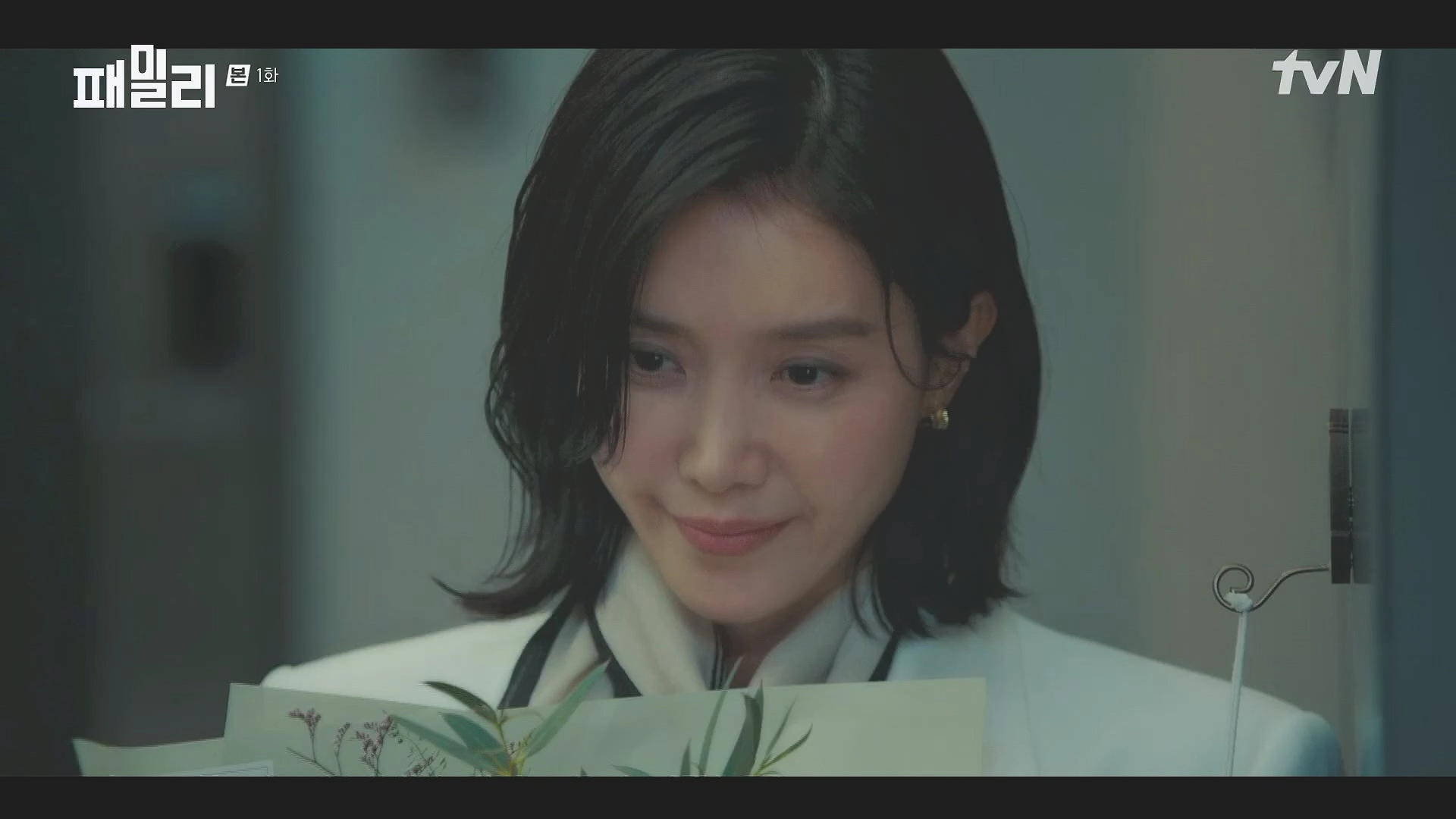 패밀리 등장인물 오천련