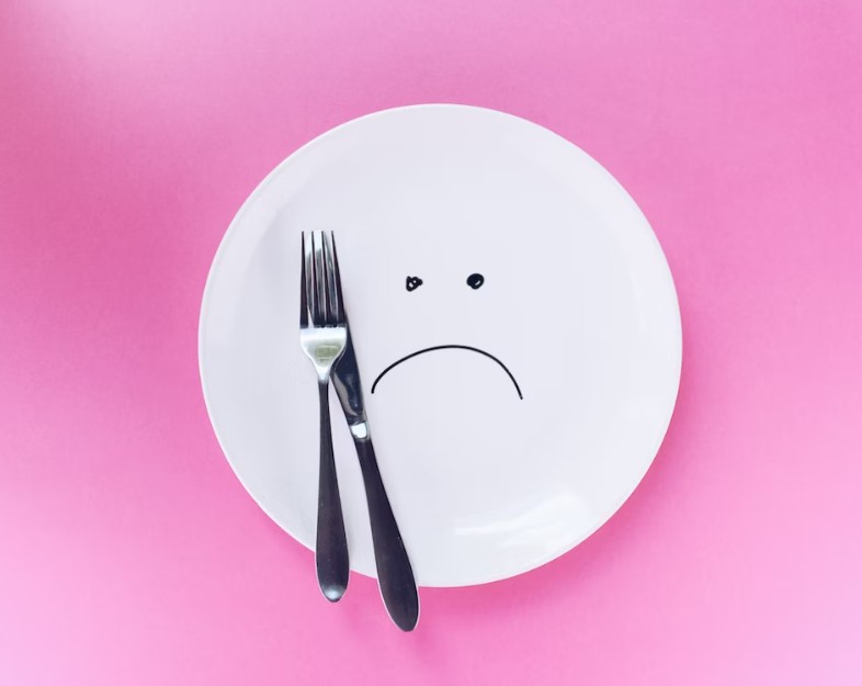 간헐적 단식 16:8 방법 물, 커피, 제로콜라 마셔도 될까