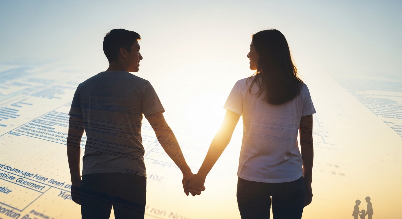 난임시술비 연말정산 질병분류코드 