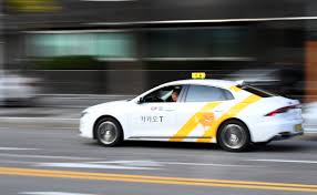 카카오택시 요금 오류&amp;#44; 환불받는 확실한 방법