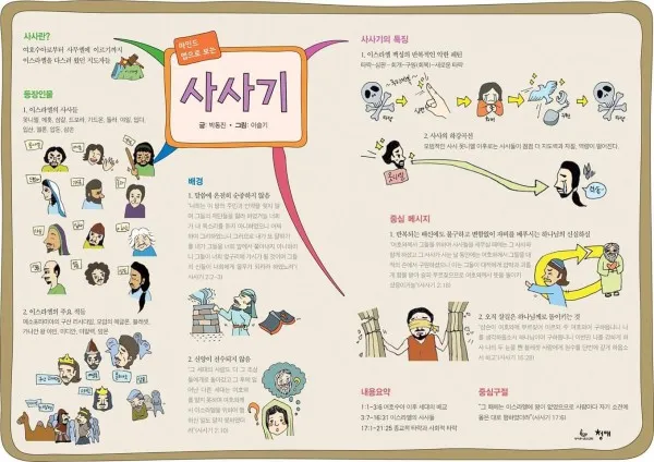 사사기 19장 16절 30절 레위인의 첩 일화_4