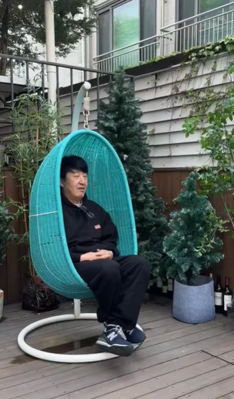 현봉식 