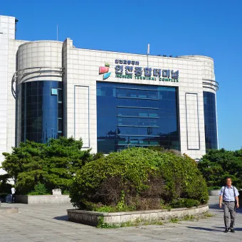 인천고속버스터미널 시간표 예매안내 정리_16