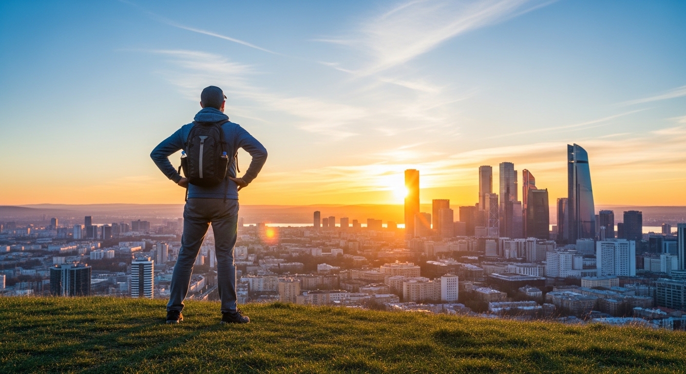 솟자가 아닌 자극을 기록하세요