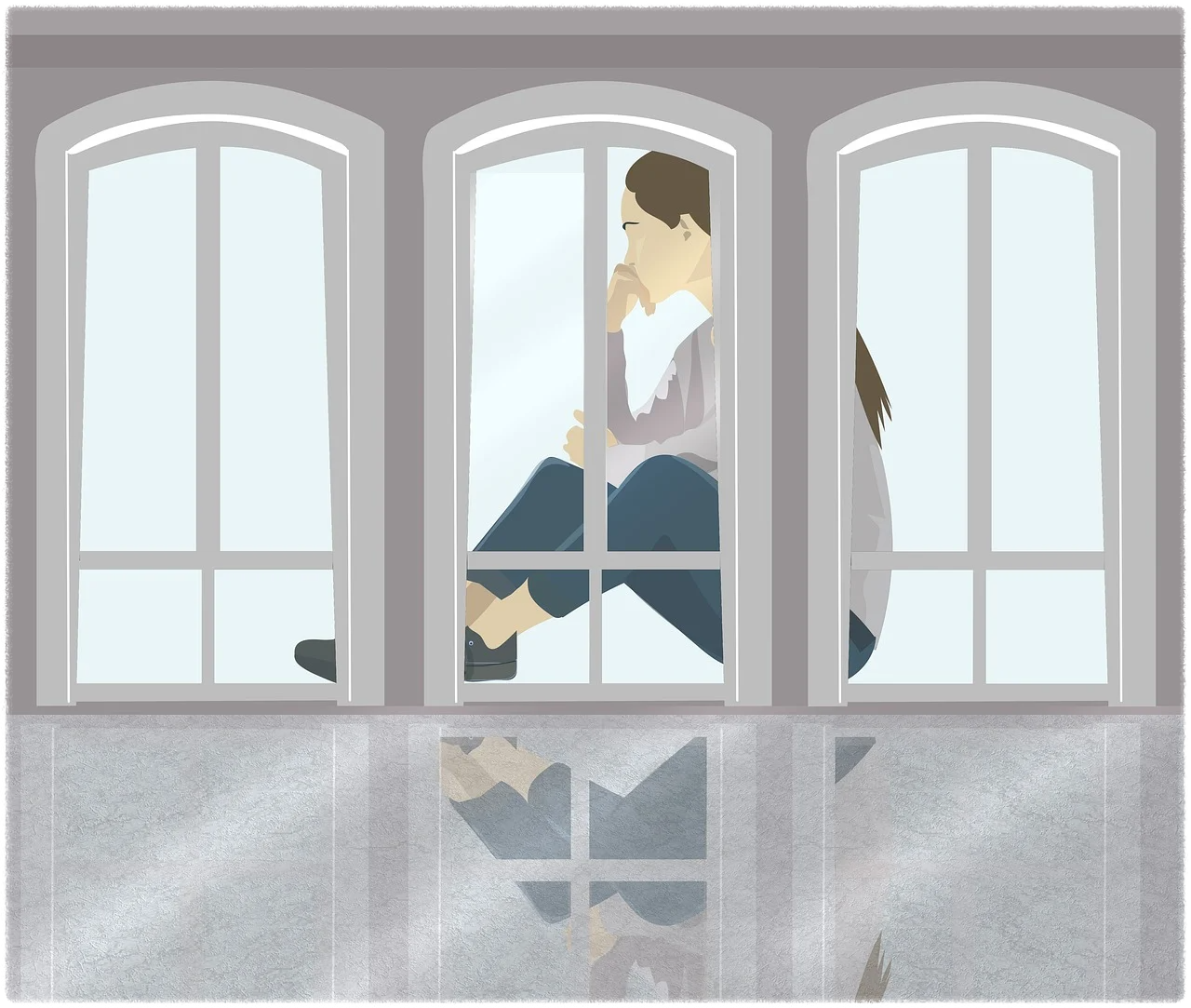 전국민 마음투자 지원사업 자격 신청3