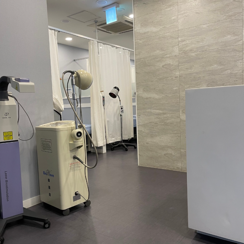 서대문구 홍제3동 정형외과 전문의 유명하고 잘하는 곳 추천 TOP 5