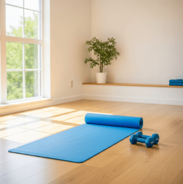 2형 당뇨병 원인과 예방14