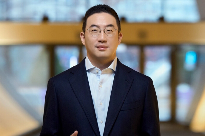 LG 구광모 상속세 소송 패소 이유