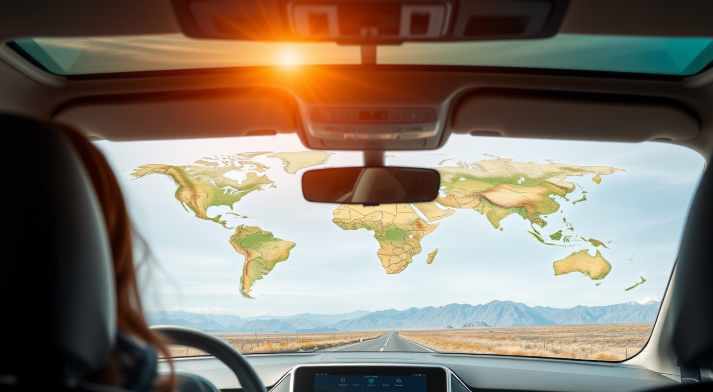 ์ ๊ธฐ์ฐจ ์ธ๊ณ์ผ์ฃผ ๊ด๋ จ ์ด๋ฏธ์ง