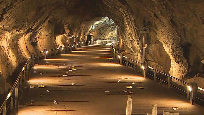 평창 가볼만한곳