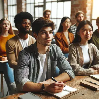 부산시 청년 월세 지원 자주 묻는 질문 혜택