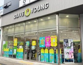 올리브영 쇼핑몰 세일 기간 화장품 추천 핸드크림_24