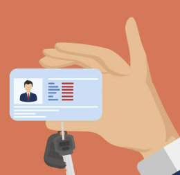 모바일 운전면허증 발급방법 등록방법 총정리(25년 최신)