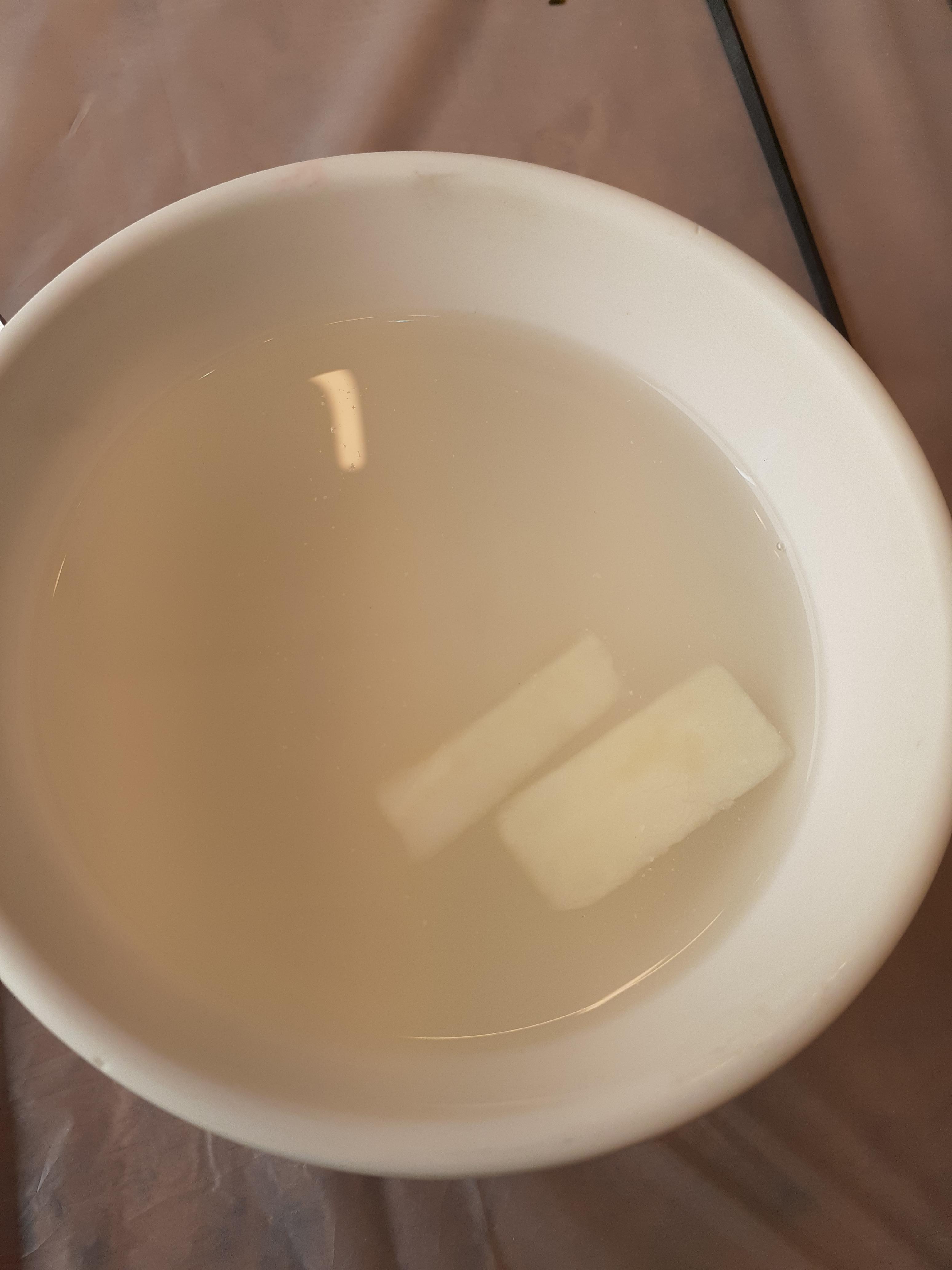 춘천메밀촌닭갈비