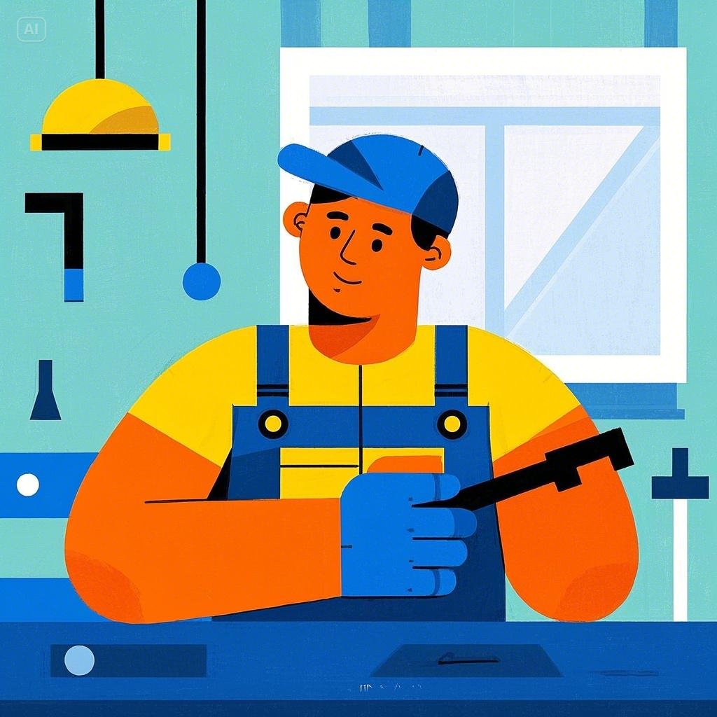 실업급여 수급기간 2025년 최신안내