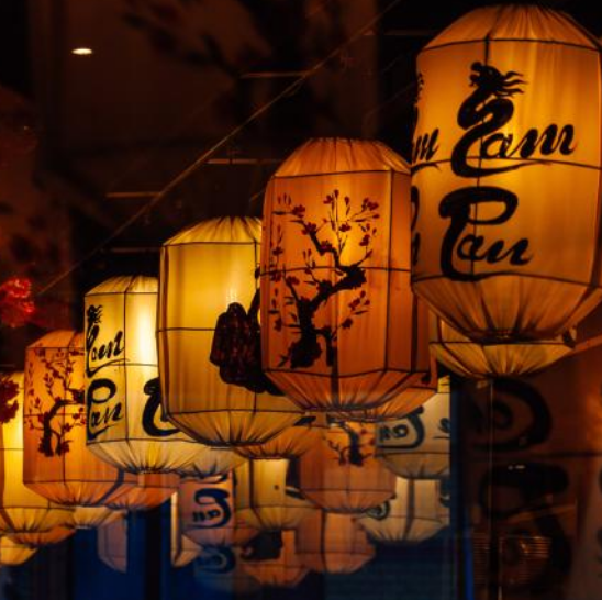 '전북 정읍시' 민생회복지원금 30만원 신청방법