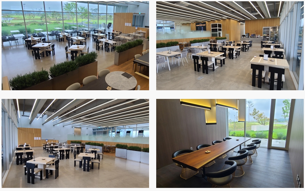 플라밍고CC_부대시설