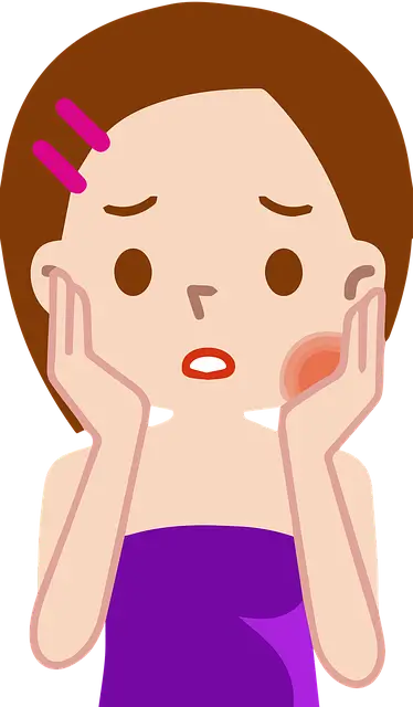 여자 방광염 증상과 원인&amp;#44; 예방법과 영양제 추천까지!