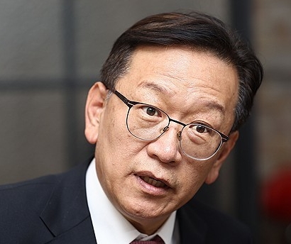 석동현 변호사 프로필 나이 고향 학력 평가 여담