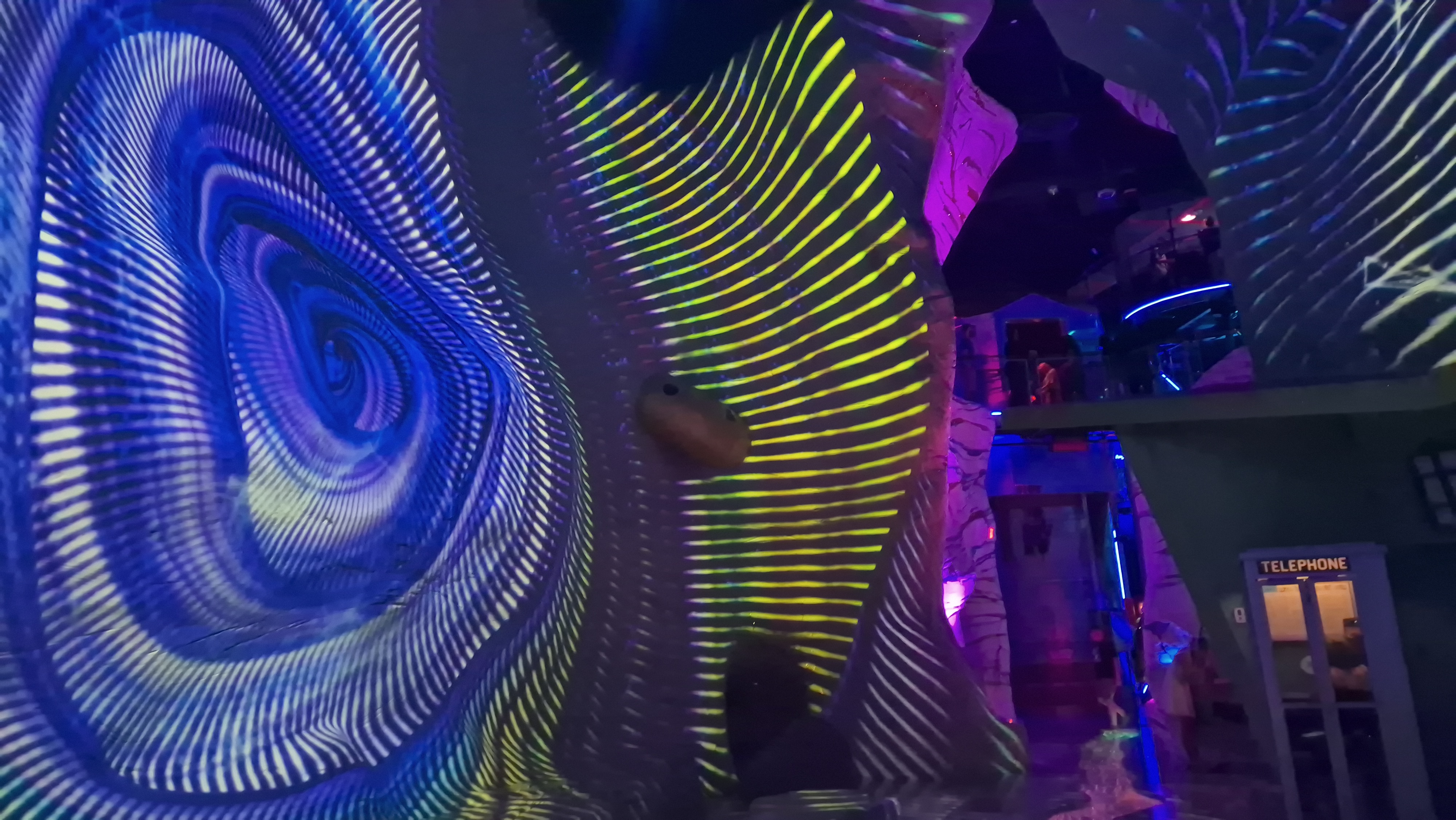 에어리어15 오메가마트