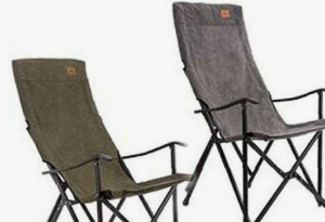 캠핑용품 추천 BEST 7