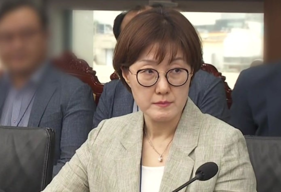 김현지-총무비서관-사진7