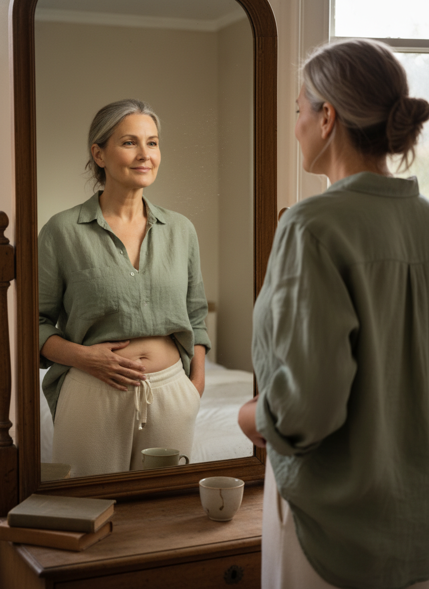 척추 재활병원&amp;#44; 퇴원 후 회복 가속화시키는 필수 전략 3가지