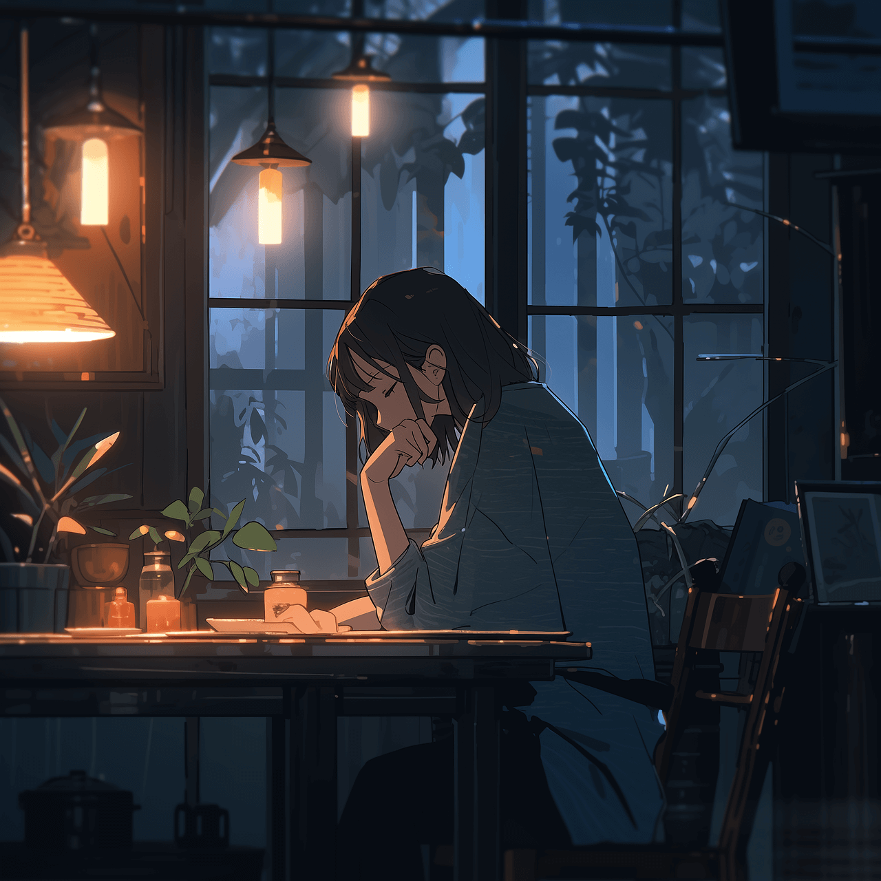 다크서클 없애는 법 완벽 가이드|집에서도 가능한 눈밑 관리법