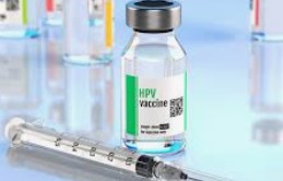 백일해 예방접종