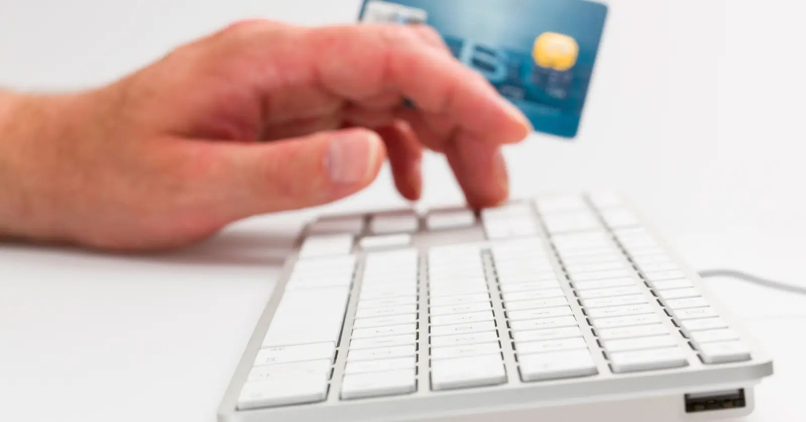 쿠팡 와우회원 혜택: 월회비 이상의 가치