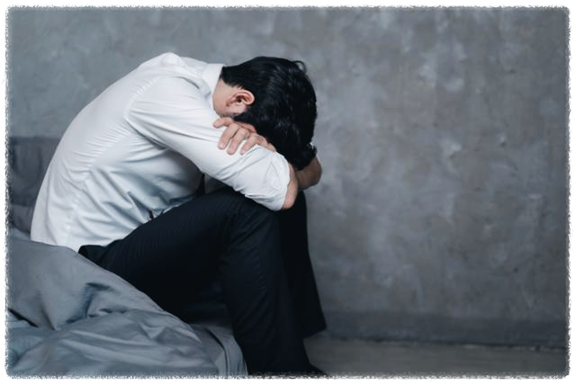 노루궁뎅이버섯의-효능