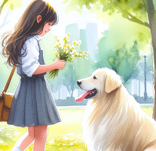 반려동물 장례준비