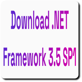 .net framework 3.5 설치 오류