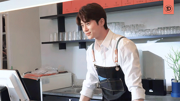 변우석