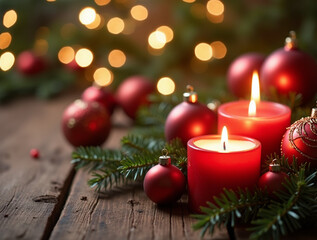 크리스마스 트리 추천 순위 TOP 5 - 크리스마스 트리 나무, 장식, 조명부터 풀세트와 LED 전구 활용법까지