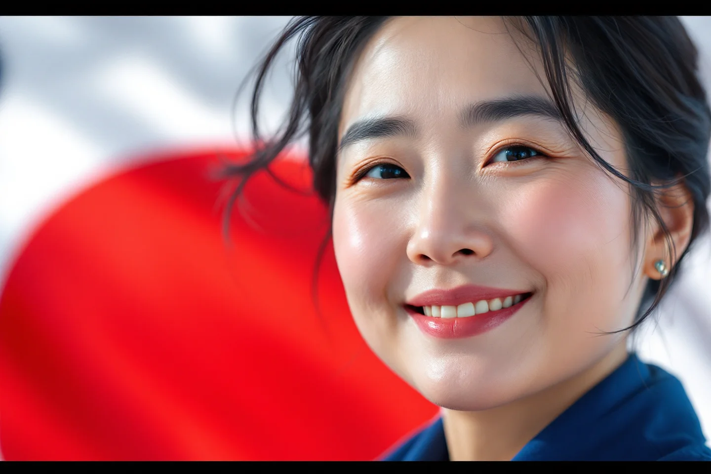 민생회복 지원금 소비쿠폰! 지금 가장 궁금한 FAQ와 지급액은