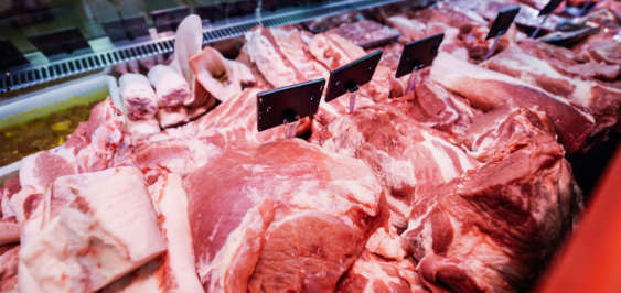 비타민 B 의 종류(분류)와 종류별 효능(역할) 및 결핍시 증상과 과잉 섭취의 부작용 