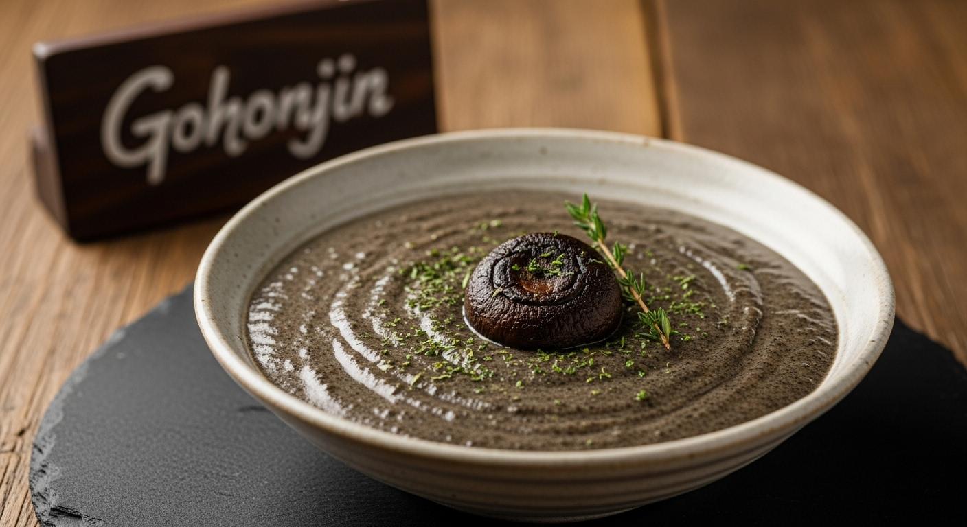 고혼진 검버섯크림