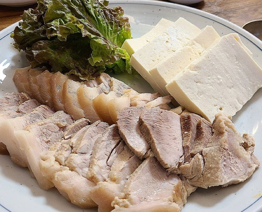 마포 인생밥집, 추천 마포 맛집 모음