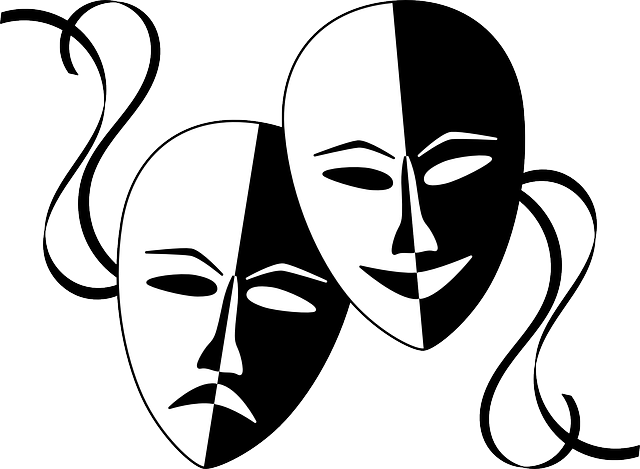 거짓말 잘하는 사람의 심리&#44; 이유(구라&#44; 노가리&#44; 야부리&#44; 뻥&#44; 거짓말쟁이)