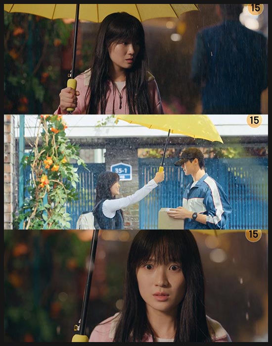 선재 업고 튀어 6회 줄거리 이미지