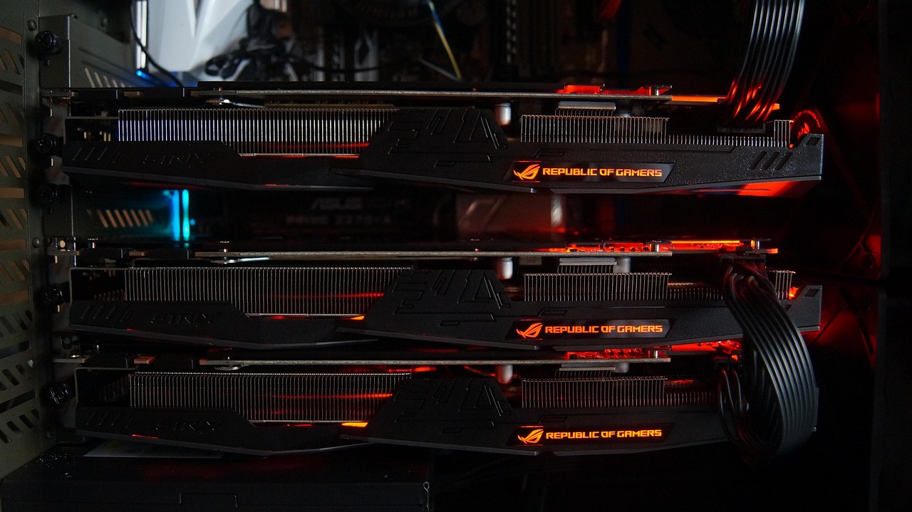 정부 추경 - 인프라 1.8조 쏜다, 클러스터 투자 기회 총정리