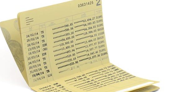 희망 두배 청년 통장 조건 및 자격 요건