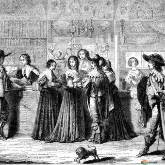 유대인 뜻과 역사 이스라엘 건국까지 시대별 흐름 요약_17