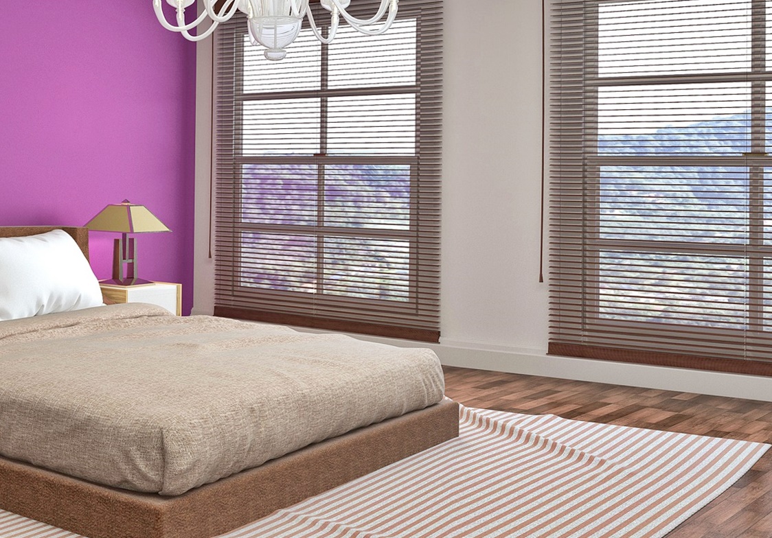 서울 공급 절벽 현실화, 집값은 어디로 갈까?