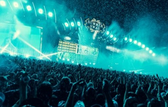 2024싸이흠뻑쇼-예매-지정석-스탠딩시야-장단점