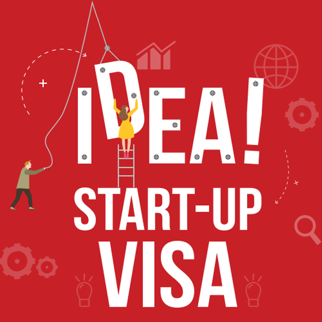 소상공인 경영안정바우처 25만원