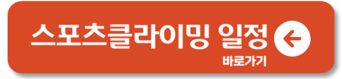 스포츠 클라이밍 결선 진출 서채현 금메달 도전 일정 1